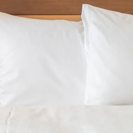 Holiday Inn Express & Suites - Punta Gorda By Ihg-3